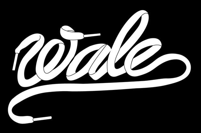Wale Shoelace Logo.jpg